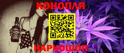 МДПВ Краснознаменск
