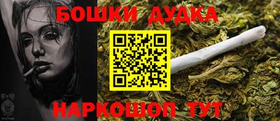 МДПВ Краснознаменск